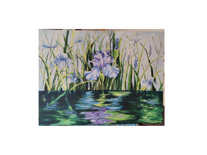 image028